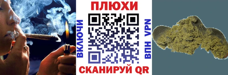 KRAKEN ссылка  Райчихинск  ГАШ Изолятор 