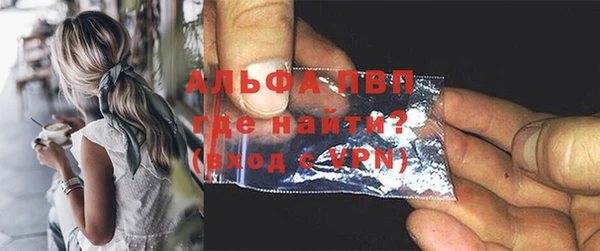 гашик Абаза