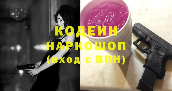 гашик Абаза