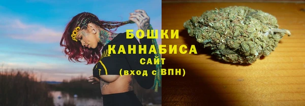 гашик Абаза