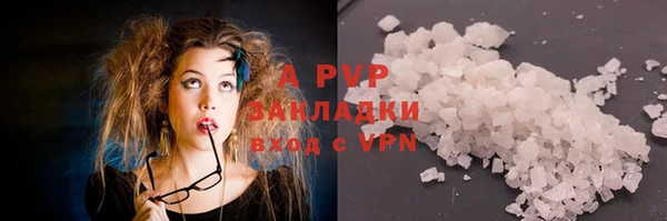 гашик Абаза