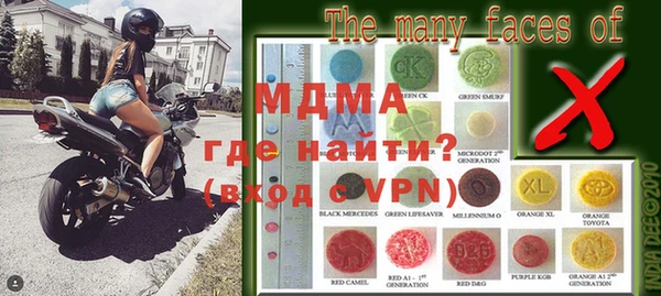 гашик Абаза