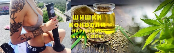 дурь Аксай