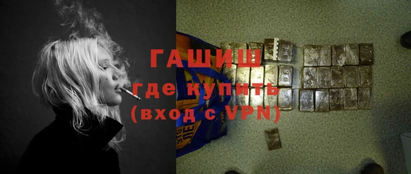 гашик Абаза