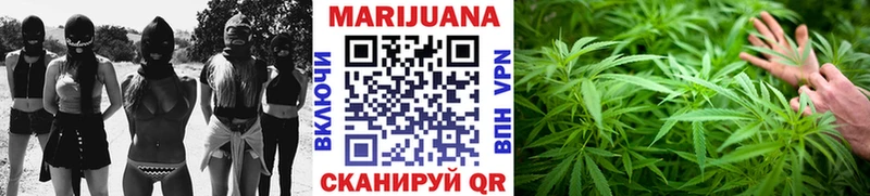 закладка  Райчихинск  Канабис OG Kush 